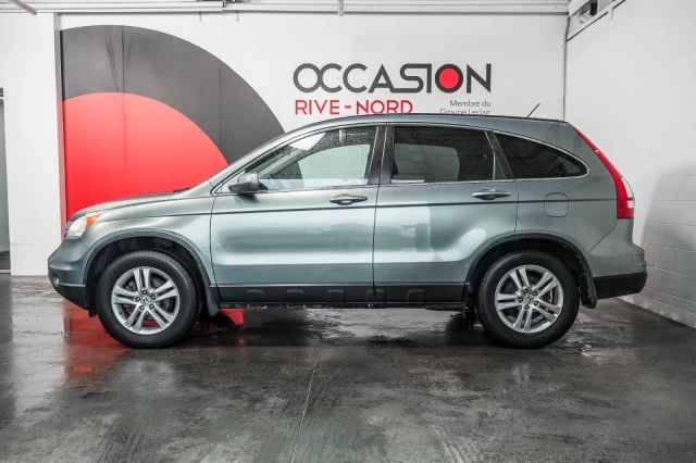 Honda CR-V 4WD EX SUPER ÉTAT! 2011