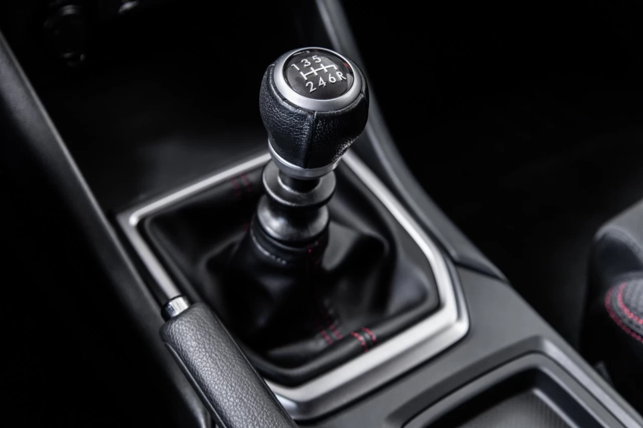 2022 Subaru WRX Sport  TOIT.OUVRANT+CARPLAY+SIEGES.CHAUFFANTS Image principale