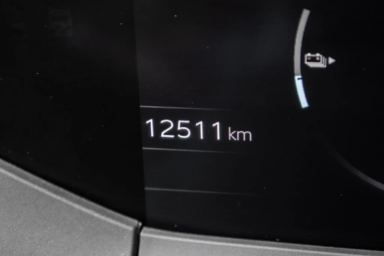 2024 Toyota Prius Prime SE MAGS+SIEGES.CHAUFF+BLUETOOTH+CAM.RECUL+CARPLAY Image principale