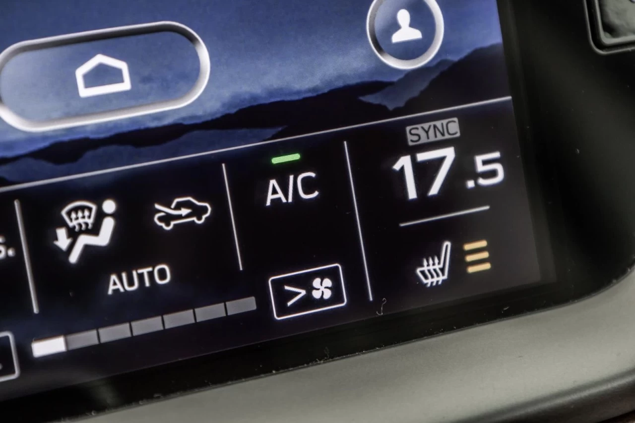 2020 Subaru Outback Premier NAVI+CUIR+TOIT.OUVRANT Main Image