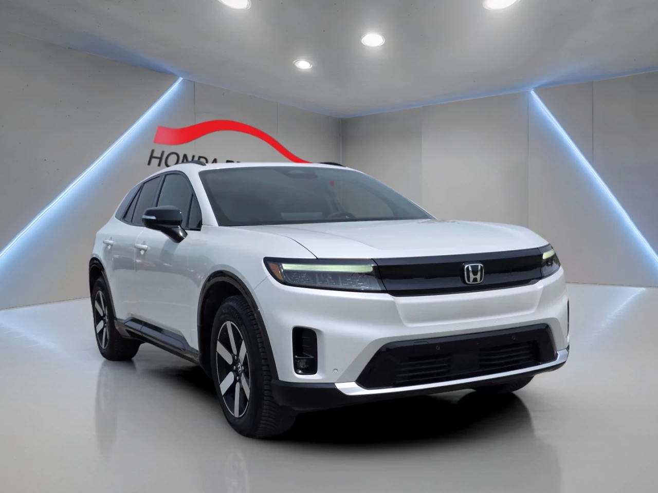 2024 Honda Prologue EX-L AWD Image principale