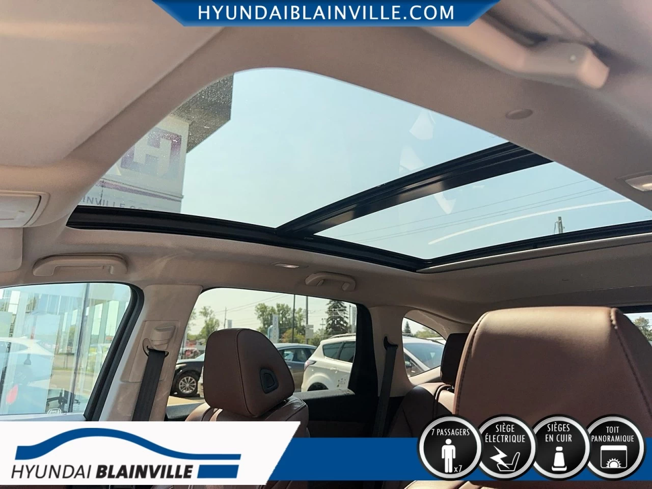 2022 Acura MDX TECH, SH-AWD, CUIR TOIT PANO,GPS+ Image principale