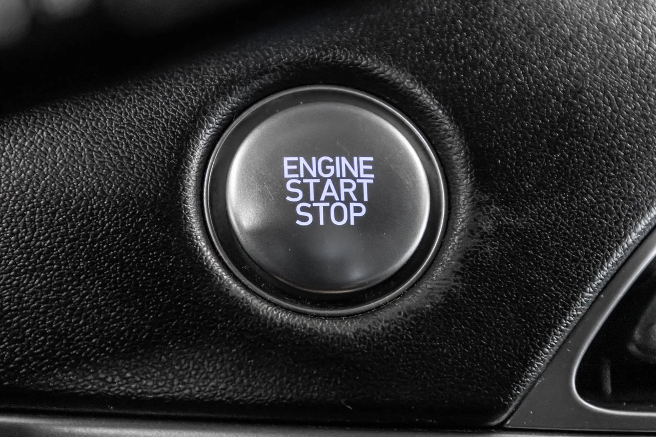 2021 Hyundai Palisade Preferred Awd 8-Pass Image principale