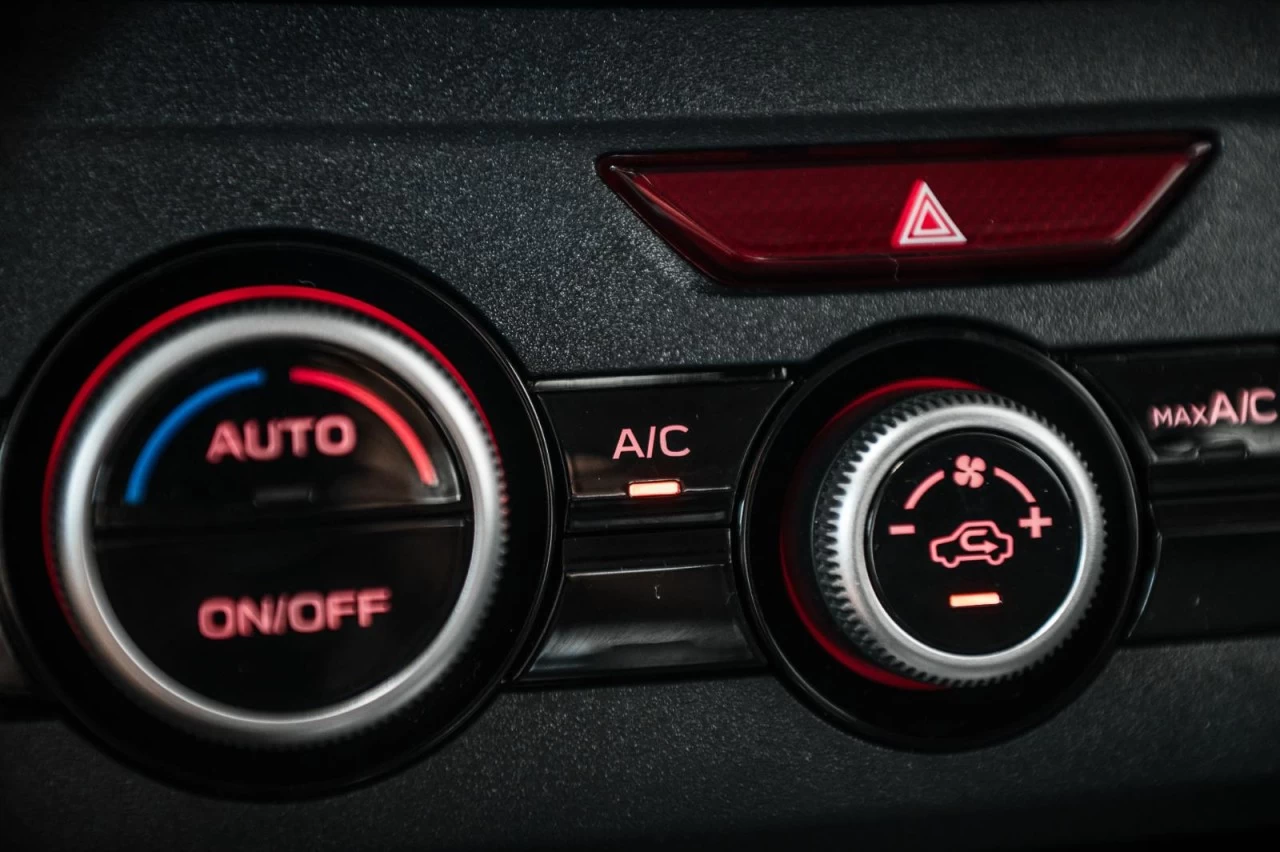 2022 Subaru Impreza Touring VOLANT/SIEGES.CHAUFF+CARPLAY+CAM.RECUL Image principale