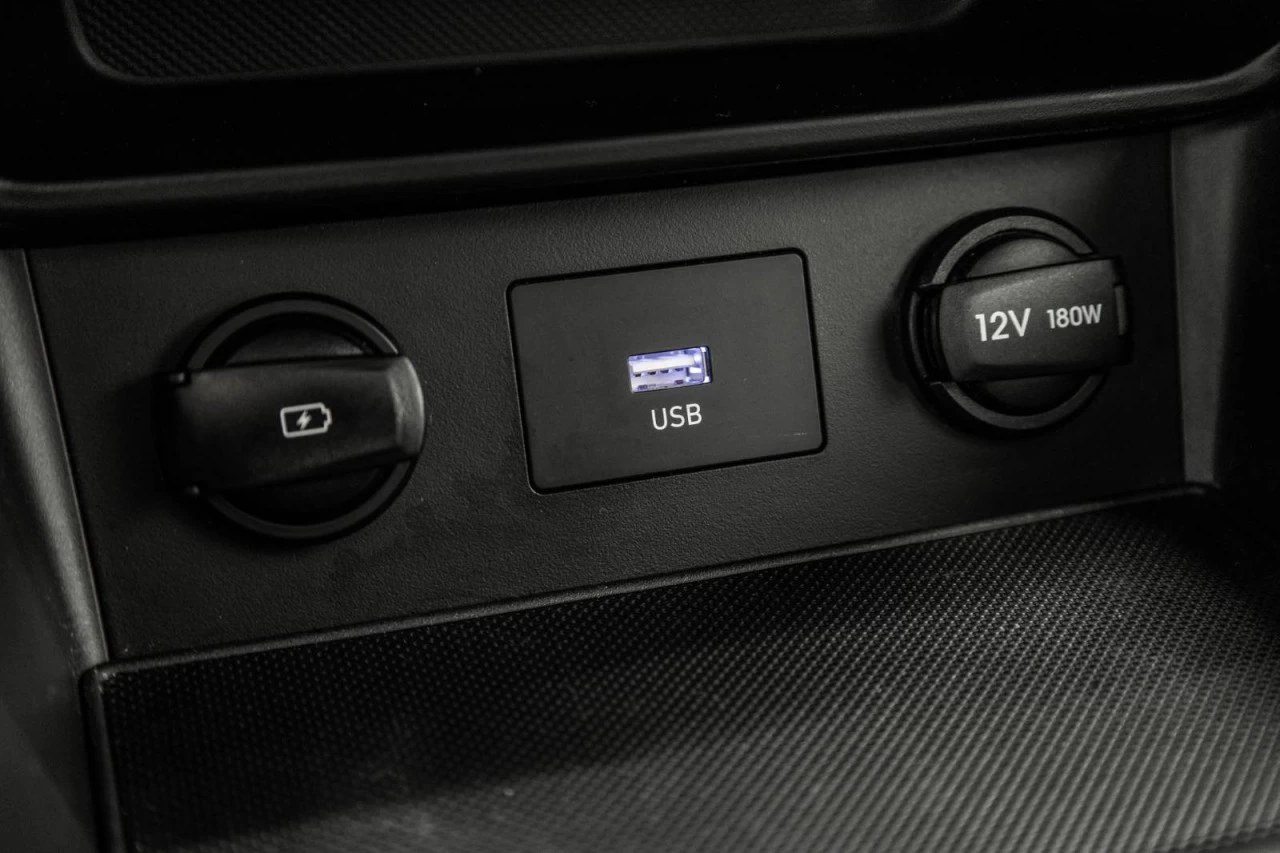 2023 Hyundai Kona 2.0L Preferred MAGS+SIEGES.CHAUFFANTS+CARPLAY Main Image