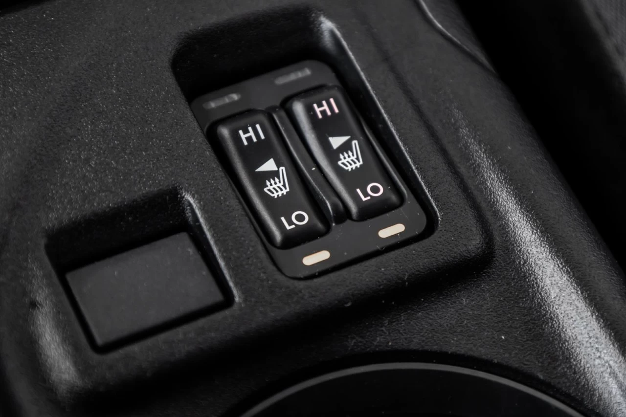 2022 Subaru Impreza Touring VOLANT/SIEGES.CHAUFFANTS+CARPLAY+CAM.RECUL Image principale