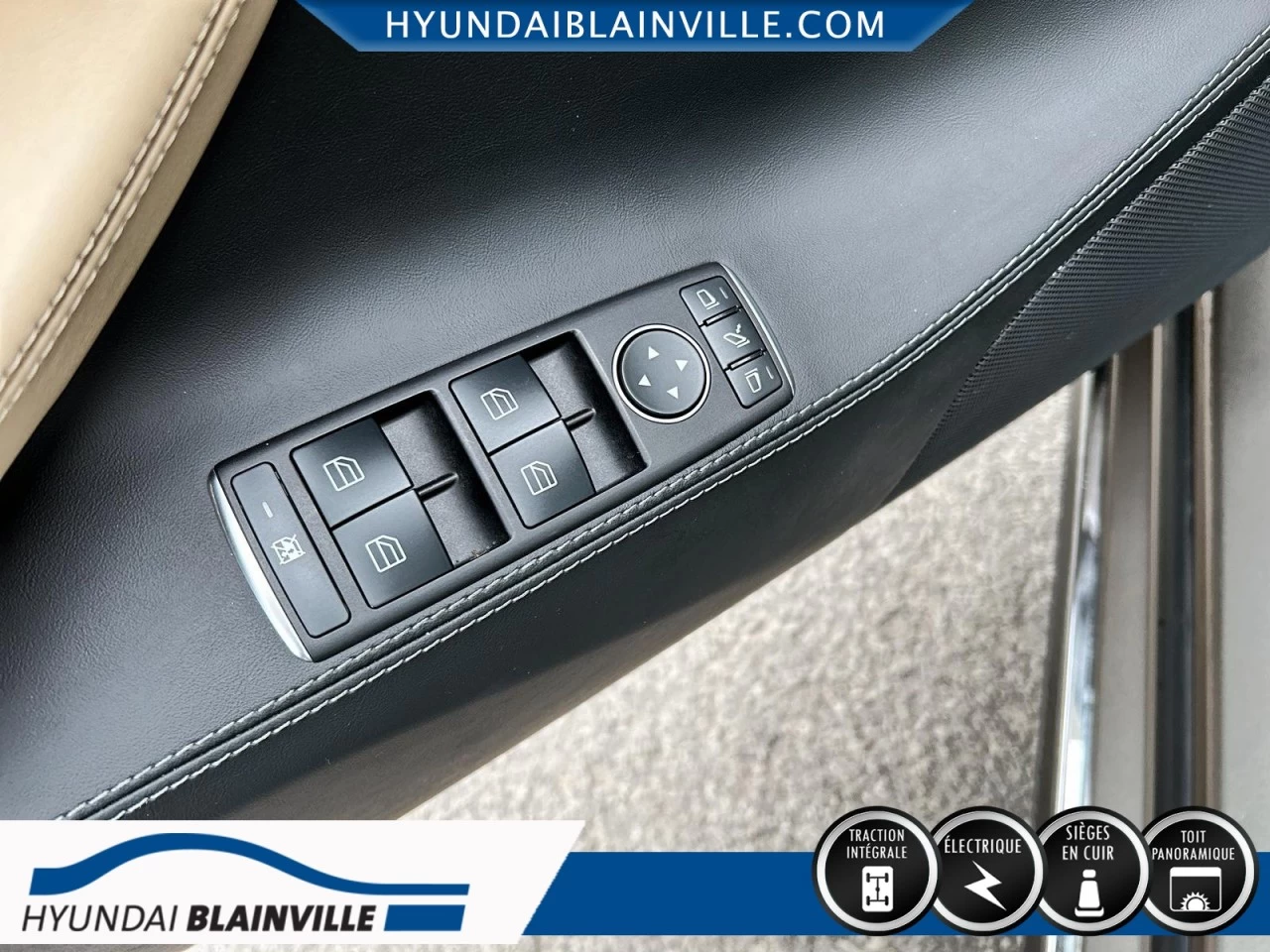 2016 Tesla Model S 90D, AWD, CUIR, TOIT PANO, NAVIGATION+ Image principale