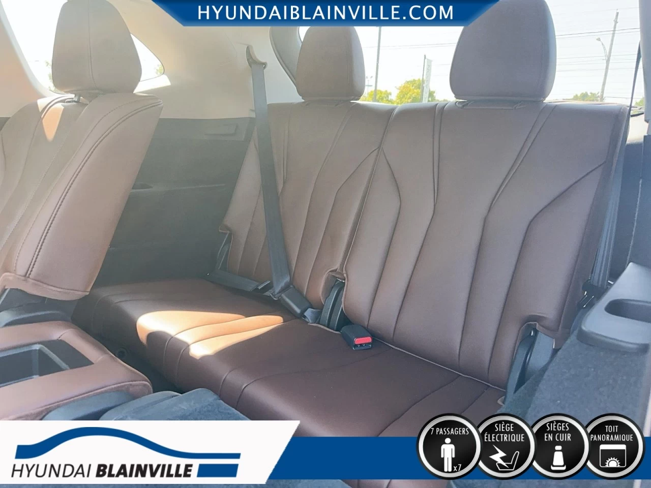 2022 Acura MDX TECH, SH-AWD, CUIR TOIT PANO,GPS+ Image principale