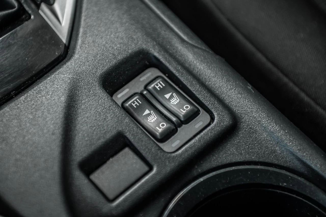 2019 Subaru Impreza Touring SIEGES.CHAUFF+CARPLAY+BLUETOOTH+CAM.RECUL Image principale