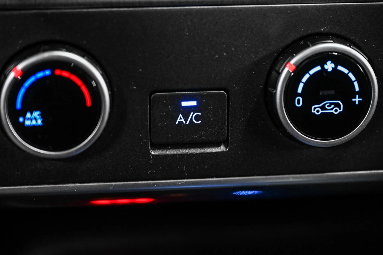 2024 Hyundai Kona Preferred Awd Image principale