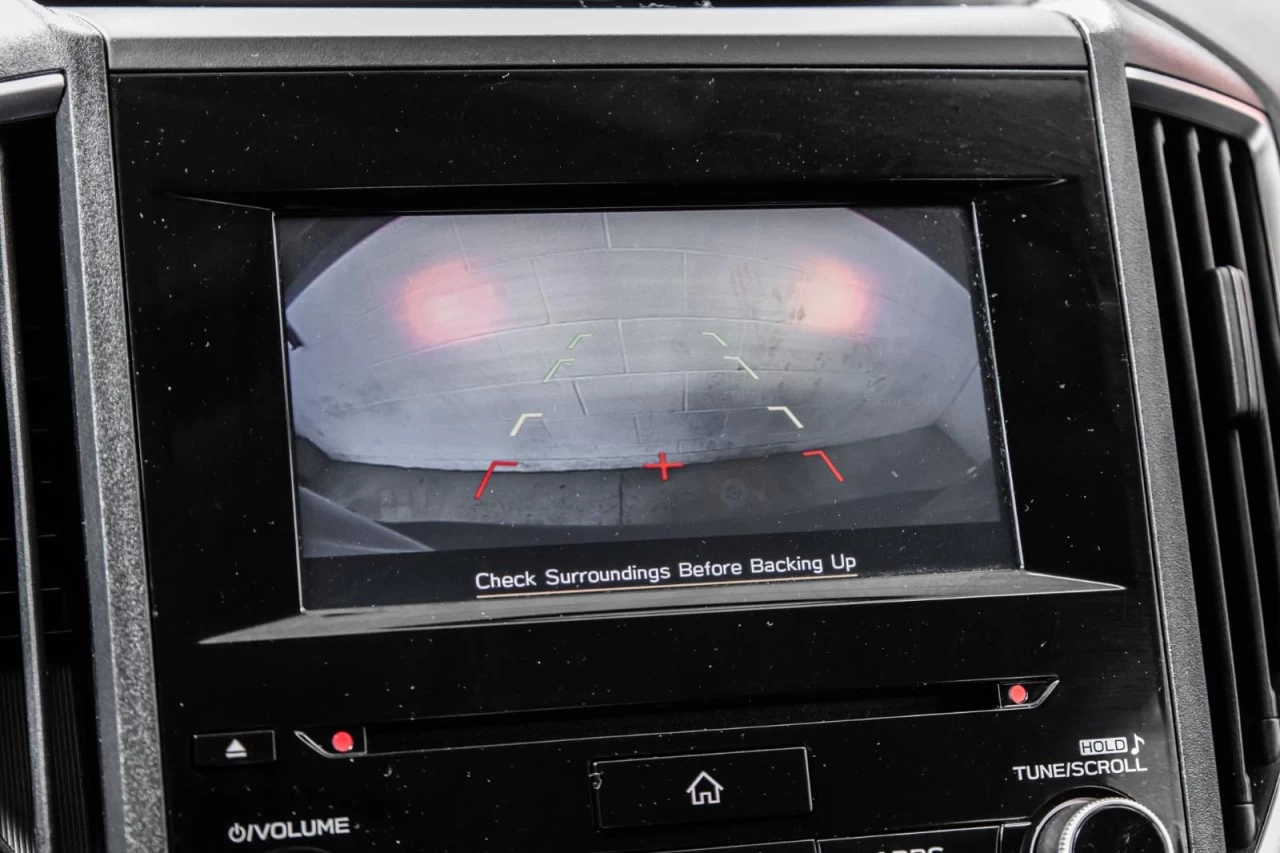2021 Subaru Impreza Touring EyeSight+SIEGES.CHAUFF+CARPLAY+BLUETOOTH Image principale