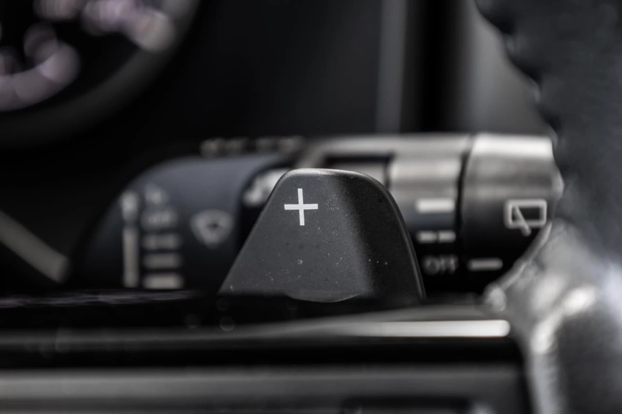 2023 Nissan Rogue SL AWD+NAVI+TOIT.PANO+CUIR+VOLANT/SIEGES.CHAUFFANT Image principale