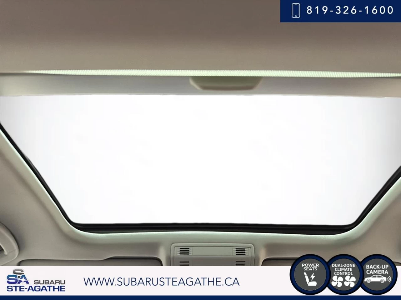 2021 Volkswagen Golf Highline 5-door Auto (CAMRECUL+MAGS+CARPLAY) Main Image