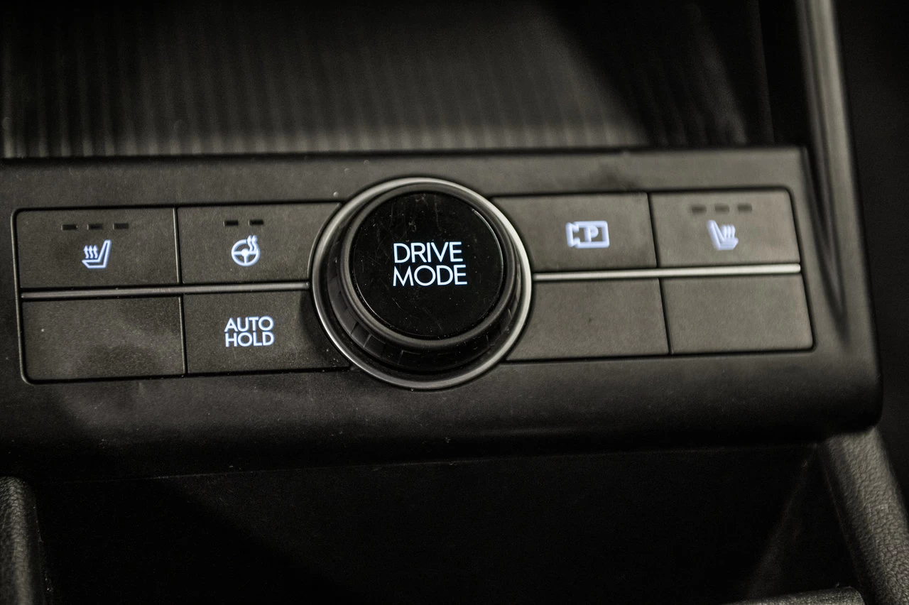 2024 Hyundai Kona electric Preferred Image principale