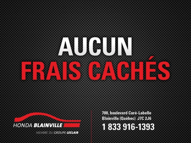 Mercedes-Benz GLA250 GLA 250 4MATIC SUV 2020