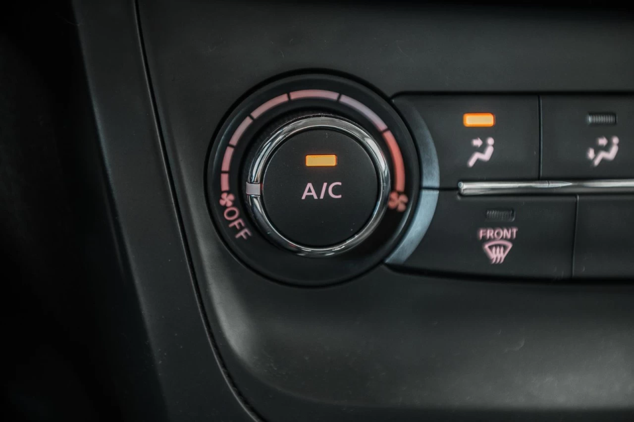 2019 Nissan Sentra S BLUETOOTH+REG.VITESSE+GR.ELECTRIQUE Image principale