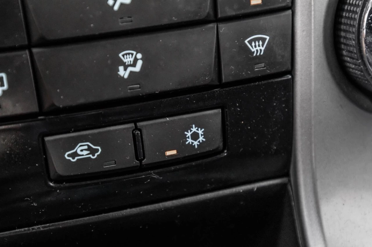 2011 Chevrolet Cruze Automatique BAS KM Image principale