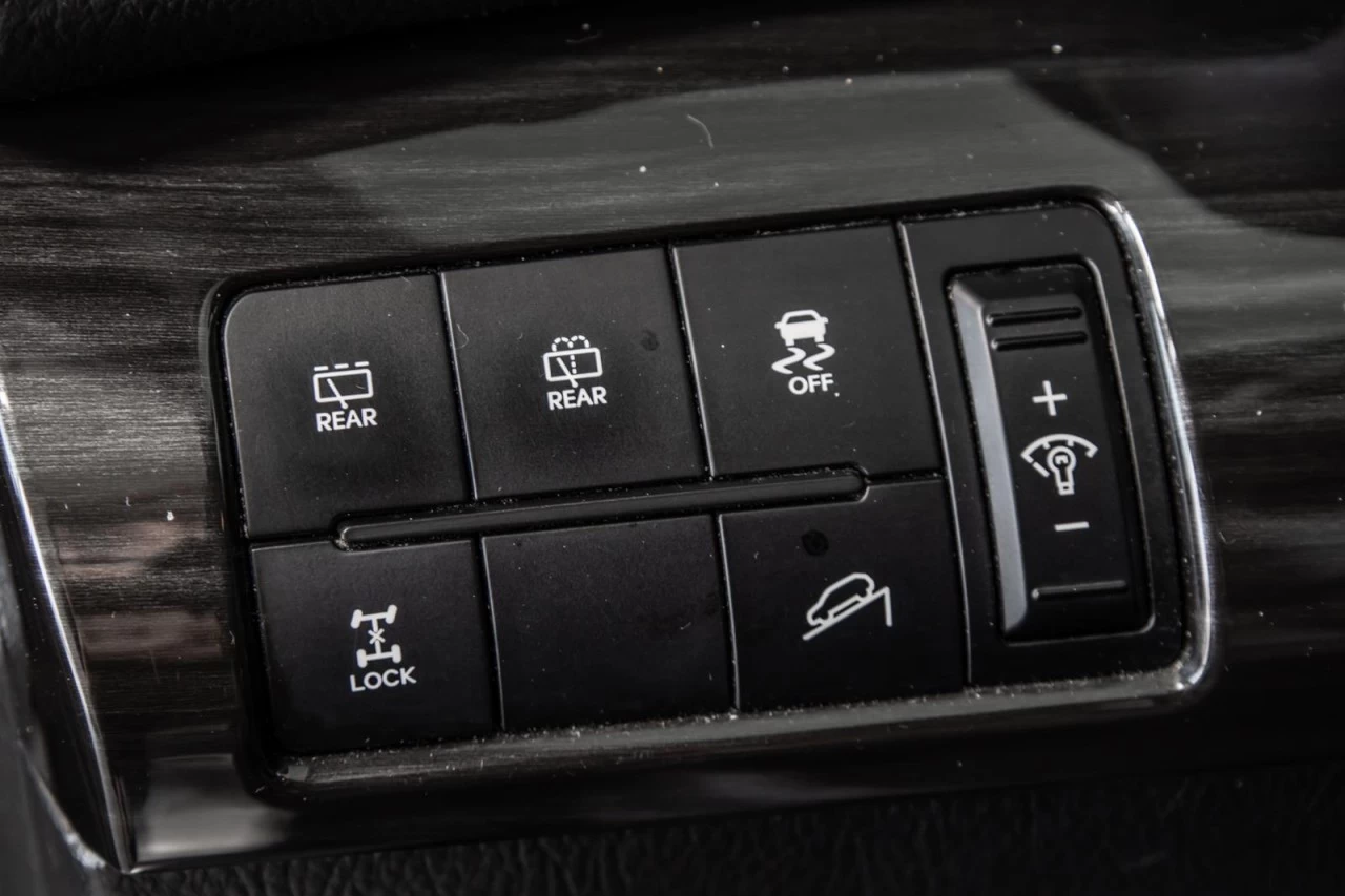 2013 Kia Sorento 4x4 V6 EX GARANTIE 1 AN Image principale