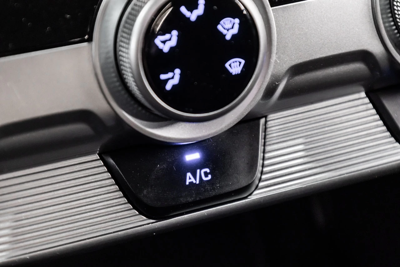 2020 Hyundai Elantra Essential Image principale
