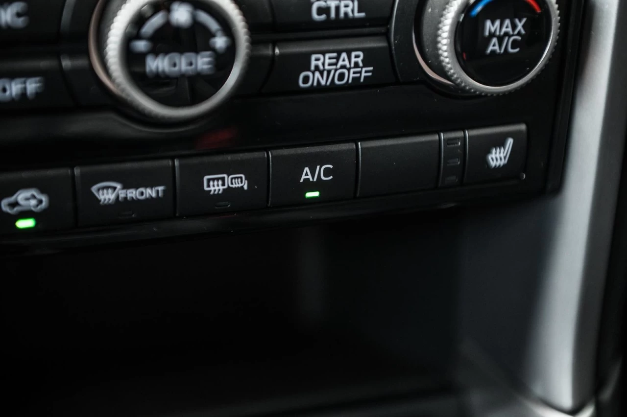 2021 Subaru Ascent Convenience 8.PASS+SIEGES.CHAUFF+CARPLAY+BLUETOOTH Image principale