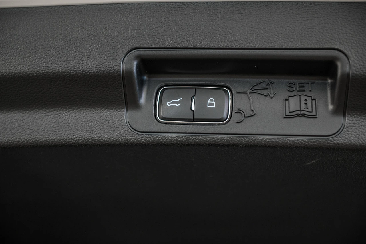 2024 Ford Explorer Xlt Awd 6-Pass Image principale