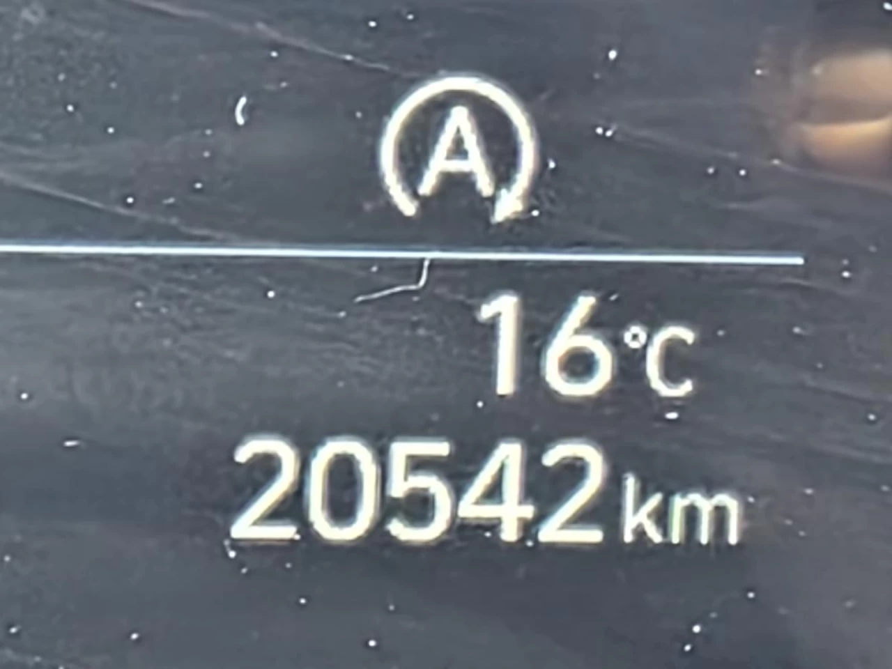 2024 Hyundai Kona 2.0L Essential AWD Image principale