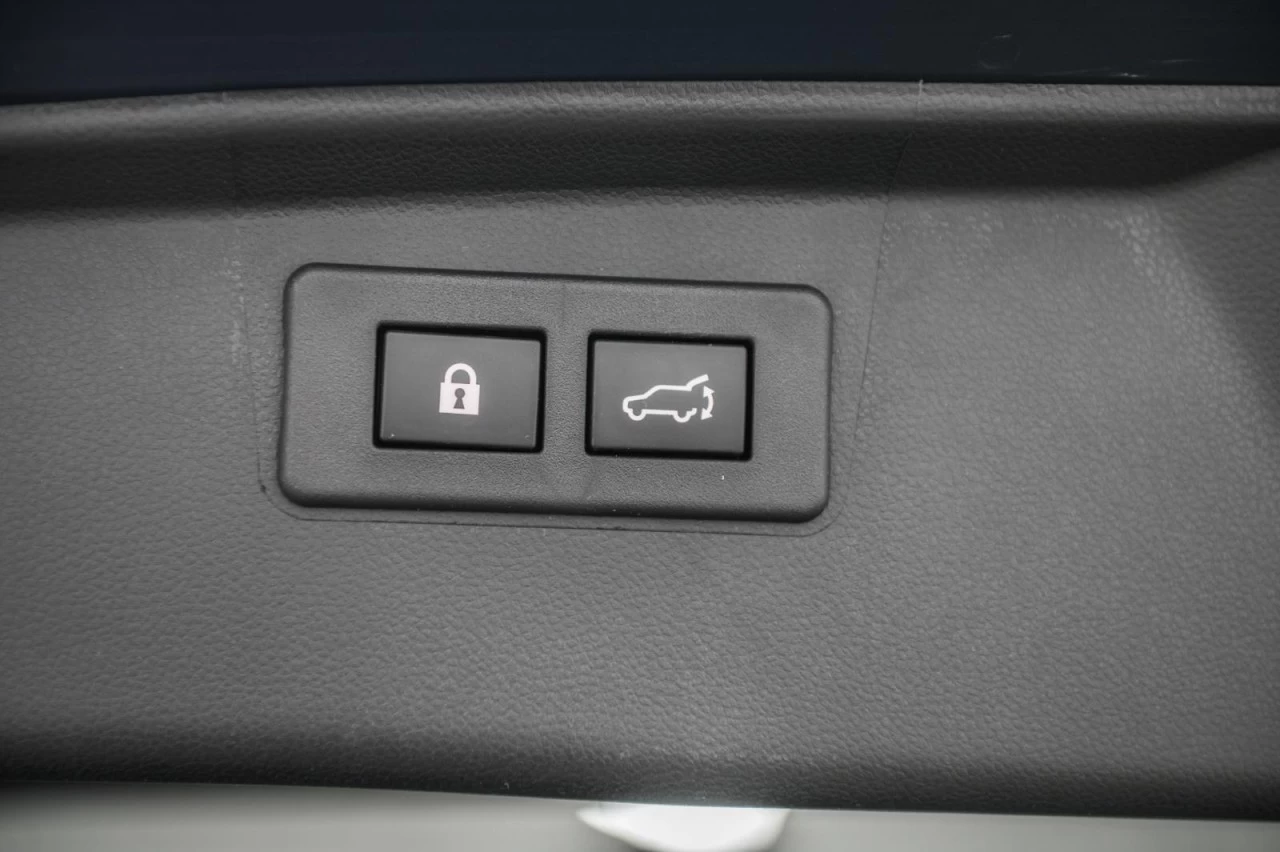 2023 Subaru Outback Touring TOIT.OUVRANT+VOLANT/SIEGES.CHAUFF+CARPLAY Main Image