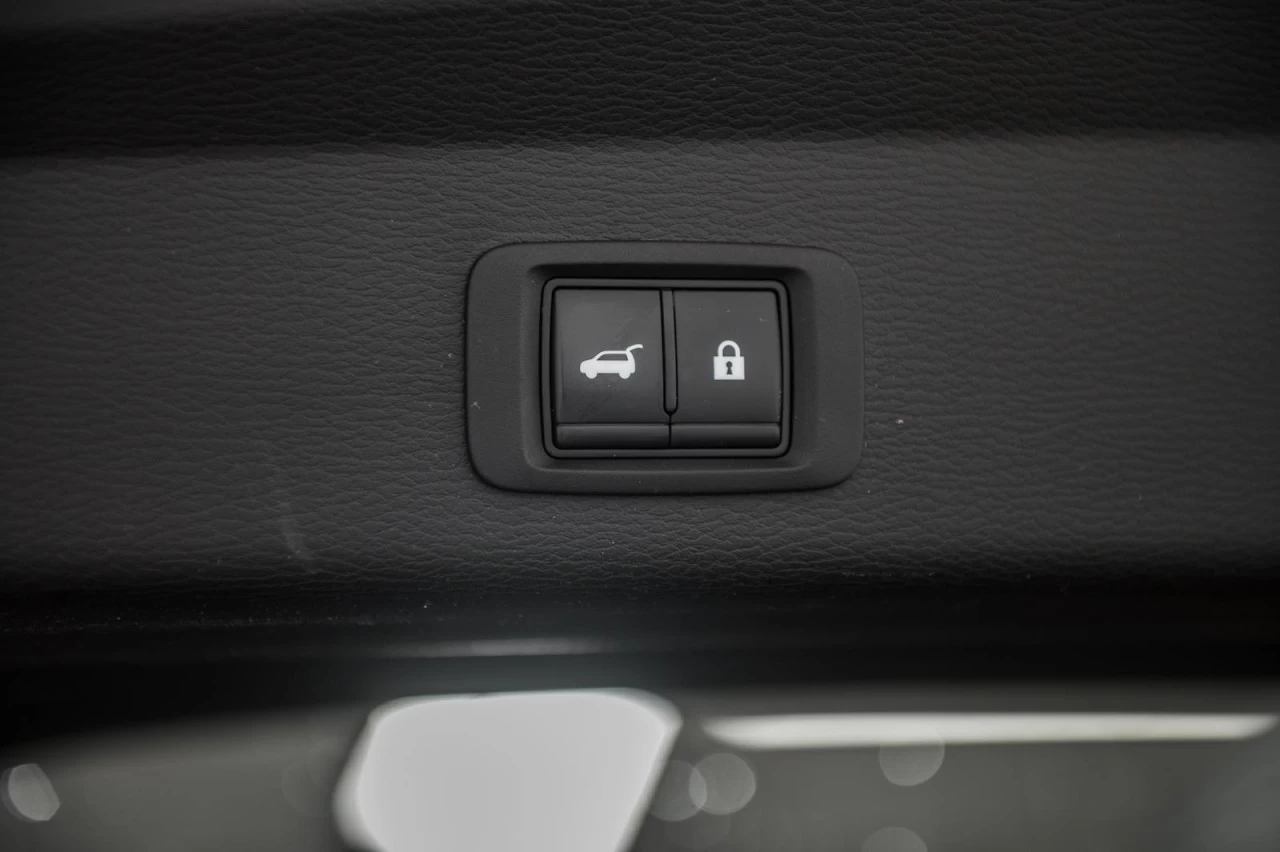 2022 Mitsubishi Outlander LE S-AWC 7.PASS+TOIT.PANO+VOLANT/SIEGES.CHAUFFANTS Image principale