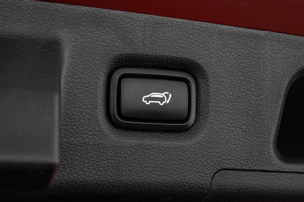 2020 Hyundai Santa Fe 2.0T Luxury AWD+CUIR+TOIT.PANO+VOLANT/SIEGES.CHAUF Main Image
