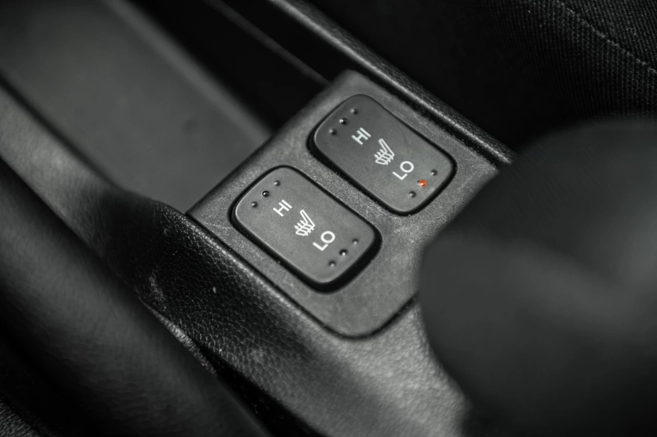 2015 Honda Fit Automatique - BAS KM - Garantie 1 AN Image principale
