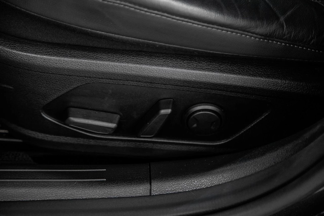 2021 Hyundai Sonata Ultimate CUIR+TOIT.OUVRANT.PANORAMIQUE+NAVIGATION Image principale