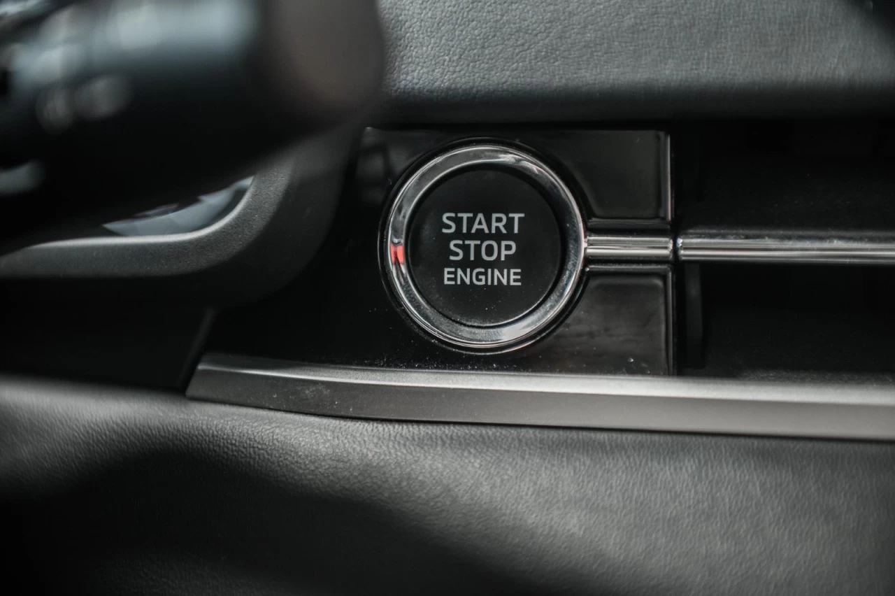2022 Mitsubishi Outlander LE S-AWC 7.PASS+TOIT.PANO+VOLANT/SIEGES.CHAUFFANTS Image principale