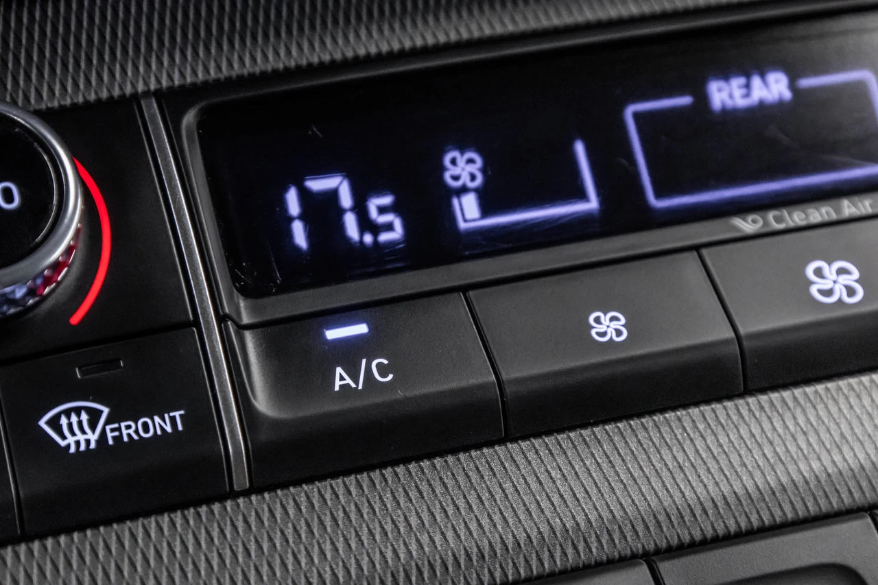 2021 Hyundai Palisade Preferred Awd 8-Pass Image principale