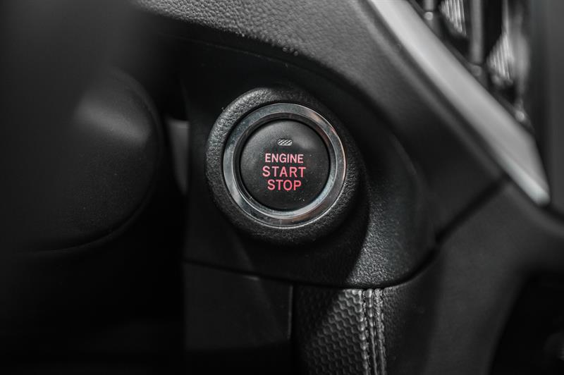 2020 Subaru Forester 2.5i Touring Garantie 1 AN Image principale