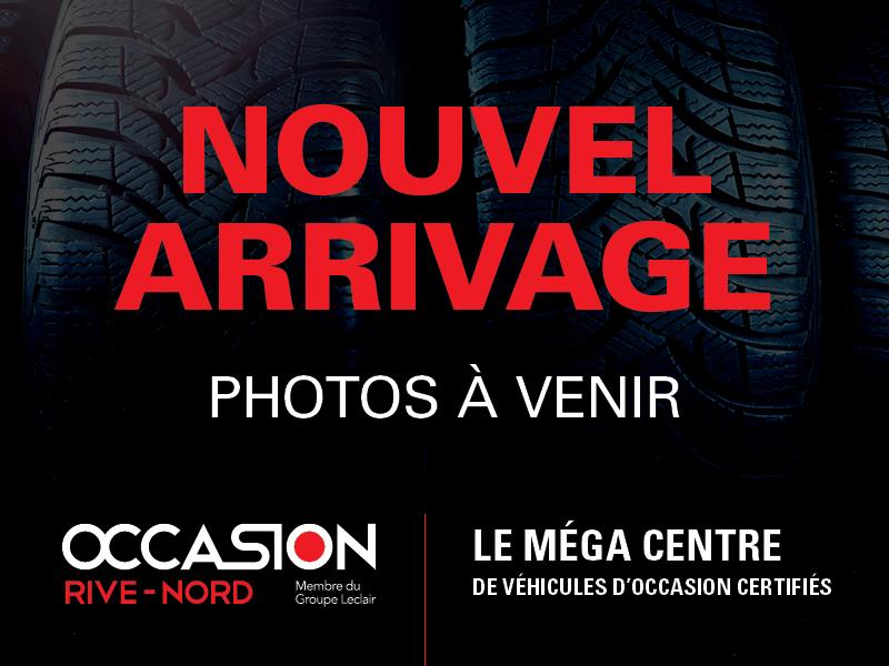 Volkswagen 2024 Taos Comfortline 4MOTION+TOIT.PANO+SIEGES.CHAUFFANTS
